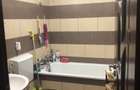Soarelui - Gen 30 | 3 Camere | Mobilat | Centrala proprie - 8