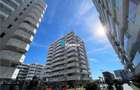 ROYAL TOWN! Intabulat,apartament cu 2 camere de vanzare COPOU - 1
