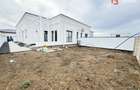 Duplex cu 4 camere si teren de 354 mp de vanzare in Sacalaz - 22