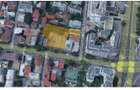 Teren 2.500 m² cu dublă deschidere – Calea Dorobanți - 1