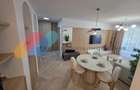 Apartament 2 camere, 55 mp, Elite City - 1