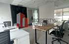Spatiu de birou in Floreasca - 3