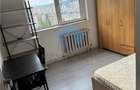 Apartament 2 camere, Manastur - 5
