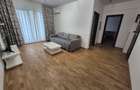 2 camere mobilat, utilat Sisesti, bloc 2018, acces stradal - 1