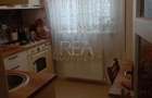 Garsoniera renovata cu centrala - Muncii - Iancului - - 3