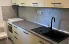 APARTAMENT 3 CAMERE DOMENII/ARCUL DE TRIUMF ANAF - 12