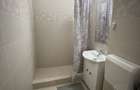 Apartament 2 camere zona Parc IOR, 50m distanta Scoala 195