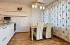 Apartament 2 camere| grădină proprie | Un colț de liniște pe Câmpului, Mănăștur - 5