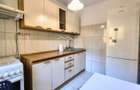 Apartament 3 camere // circular decomandat // D-na Ghica // Parc Plumbuita - 14