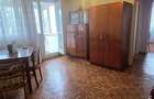 Apartament 2 camere Astra- Saturn - 3