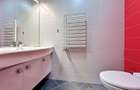 Apartament 3 camere cu priveliste, Drumul Poienii - 9