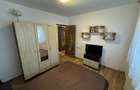 Apartament decomandat cu 2 camere | Parter | Str Tudor Vladimirescu, Tractorul - 5