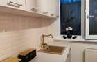 Apartament 2 camere, luminos, lângă Grădina Botanică - 4
