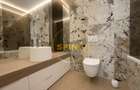 3 camere | Cortina 126 | Terasa 25 mp | Finisaje ultra-premium - 11