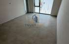 Apartament 3 camere decomandat Grand Kristal Residence Faza 2 Berceni - 11