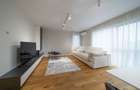 Complex La Citadela | Baneasa | 2 camere | Parcare - 3