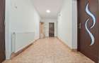 Apartament 2 camere decomandate | Dambul Rotund | etajul 1 - 16