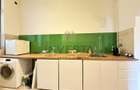 Apartament cu 2 camere de inchiriat, etaj intermediar, Central - 4