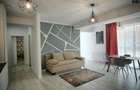 Statiunea Mamaia -Zona Butoaie - 8