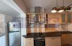 INCHIRIERE APARTAMENT IN VILA | 90MP | MOBILAT SI UTILAT | ARMENEASCA - 27