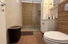 Apartament 2 camere la 100m de plaja in Mamaia-Sat | Curte | Termen lung - 6