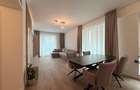 NOBLE Piatra Craiului * Apartament 3 Camere Tip 7 Finisat si MOBILAT - 12