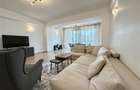 3 CAMARE BRITISH SCHOOL  BOUTIQUE BUILDING  2 PARCARI - 3