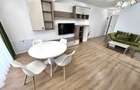 APARTAMENT 3 CAMERE I ETAJ 2 I 76 MP I MOBILAT SI UTILAT I ALBA IULIA I - 15
