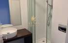 Închiriere apartament de 5 camere de lux în zona Herăstrău - 17