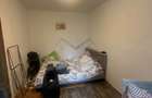 Apartament 2 camere Alexandru etajul 2 - 3
