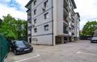 Metrou Mihai Bravu- Vitan - Apartament 2 camere+ loc de parcare |2018 - 25