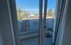 Apartament 3 camere, 88.40 mp, zona Siloz-Semicentral - 4