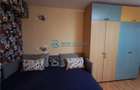 Royal Imobiliare - Vanzare apartament 4 camere zona Piata Mihai Viteazu - 11