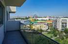 Vânzare Apartament 2 Camere în Zona Grand Arena Brancoveanu! - 10
