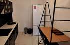APARTAMENT 3 CAMERE   CU 3 BAI - LUX - LOC PARCARE - COMISION 0 - 47