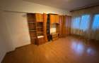 Apartament 2 camere, situat in zona Tomis II - 6