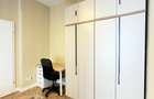 Apartament 2cam Pet Friendly, Centrala - Dorobanti | Stefan cel Mare - 12