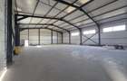 Hală nouă de vânzare – investiție cu chiriaș și randament imediat - 8