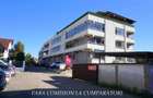 BULEVARD - APARTAMENT IN BLOC NOU, 109 MP - 24
