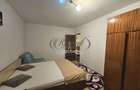 Apartament pet friendly cu parcare pe Calea Floresti - 2