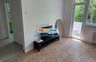 Apartament Berceni - Piata Sudului - Pet Friendly - Secuilor - 2