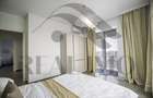 Tomis Tower-Campus-2 camere -totul nou-etaj 14/15 - 11