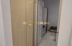 3 Camere de inchiriat | Bucurestii Noi | Metrou | Pet-Friendly - 8