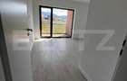 OCAZIE! Apartament 2 camere 61mp, boxa, parcare - ansamblu 2024 - 6