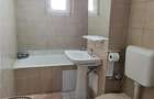 Apartament 2 camere, 74mp,  et. 1, zona Micalaca - 8
