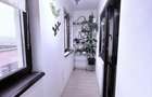Apartament cu 2 camere decomandat, loc de parcare - Rediu - 7