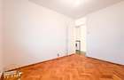 3D!Apartament 3 camere,decomandat,65 mp,zona linstita, Lenin, Sfantu Gheorghe - 18