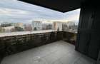 Apartament de lux, imobil deosebit in zona Interservisan - 13