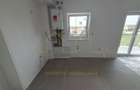 Ap. cu o camera in bloc nou. Parcare si TVA incluse - 3
