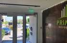Inchiriez ap.2 camere Oradea, Prima Universitatii, parter, 44mp - 400 euro - 9